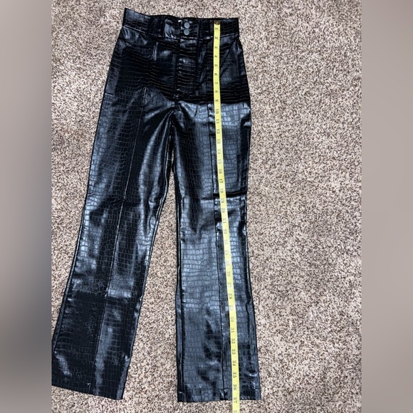 Bardot Pants - Picture 3 of 8